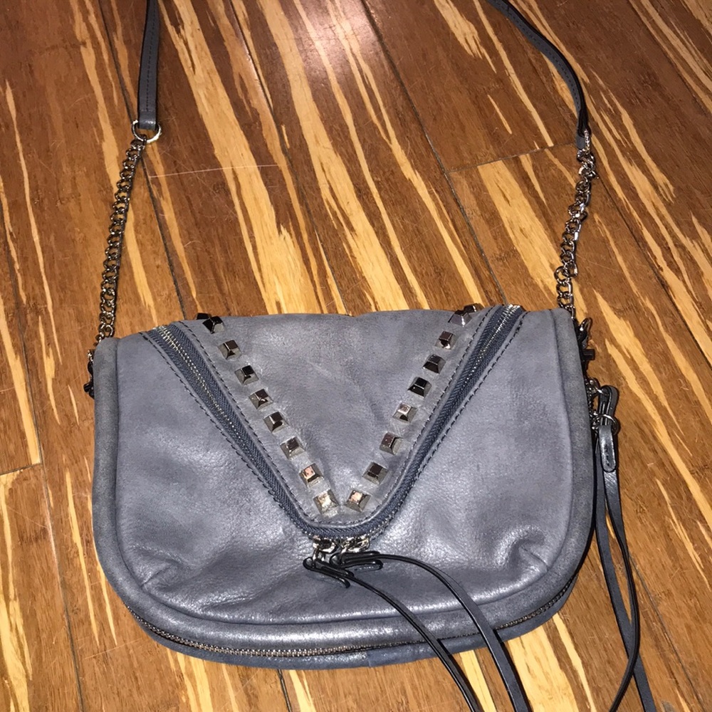 She+lo crossbody